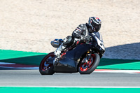 motorbikes;no-limits;october-2019;peter-wileman-photography;portimao;portugal;trackday-digital-images